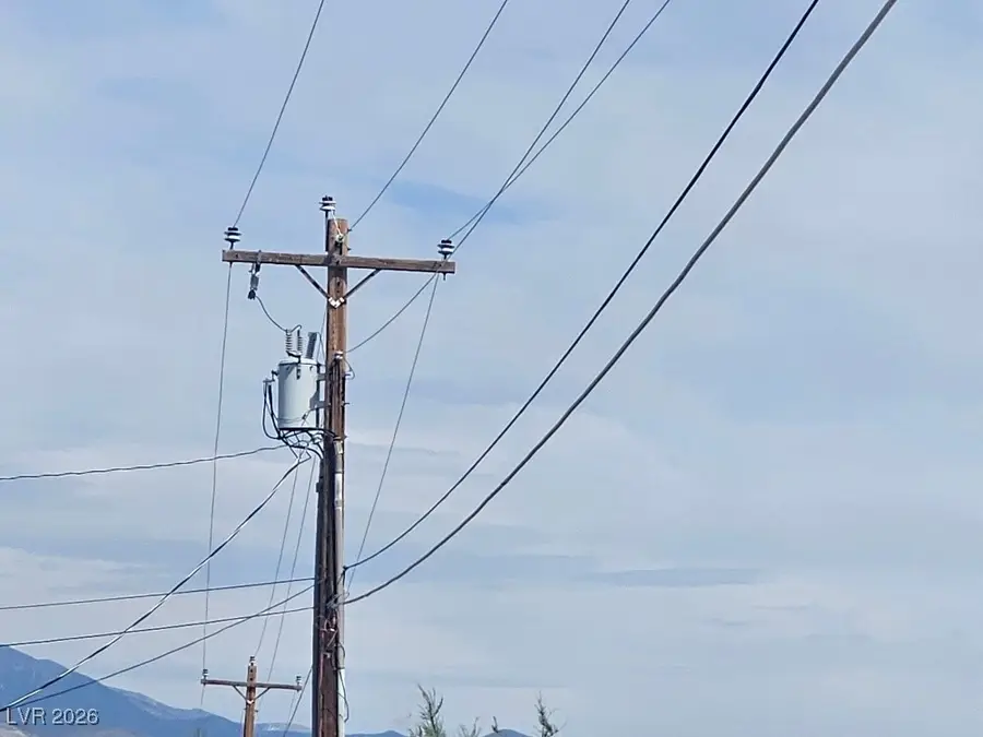 867 S Linda Street, Pahrump, NV 89048 - Image #2