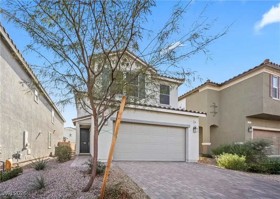 9911 Cluny Avenue, Las Vegas, NV 89178 - Image #2