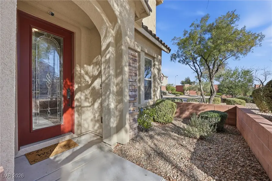 6927 Cook Inlet Avenue, Las Vegas, NV 89179 - #2