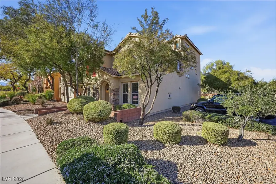 6927 Cook Inlet Avenue, Las Vegas, NV 89179 - #3