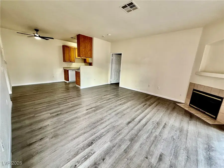 4730 E Craig Road #1057, Las Vegas, NV 89115 - Image #3