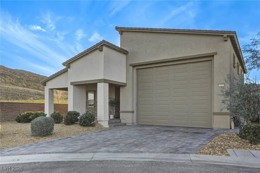 10095 Gila River Street, Las Vegas, NV 89178 - Image #2
