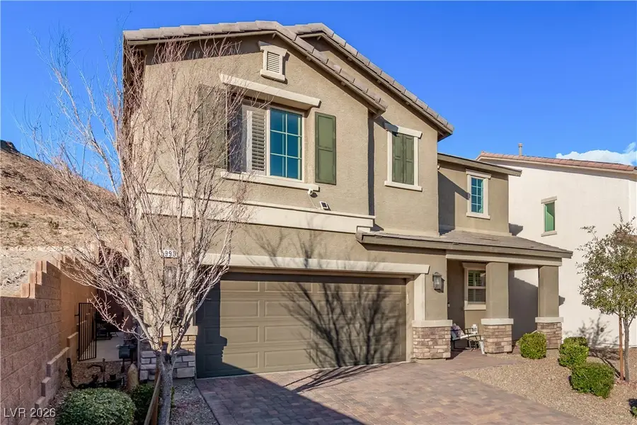 9990 Bleeding Heart Avenue, Las Vegas, NV 89178 - Image #3