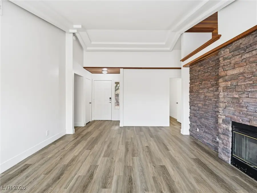 2346 Barneby Avenue, Henderson, NV 89074 - Image #2