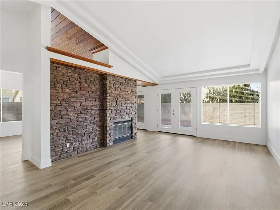 2346 Barneby Avenue, Henderson, NV 89074 - Image #3