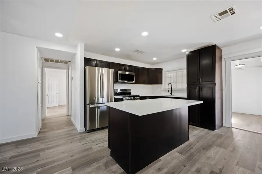 4413 Sherrill Avenue, Las Vegas, NV 89110 - Image #2