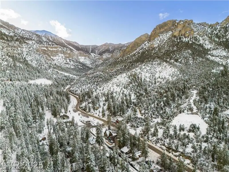 4618 Yellow Pine Avenue, Las Vegas, NV 89124 - #1