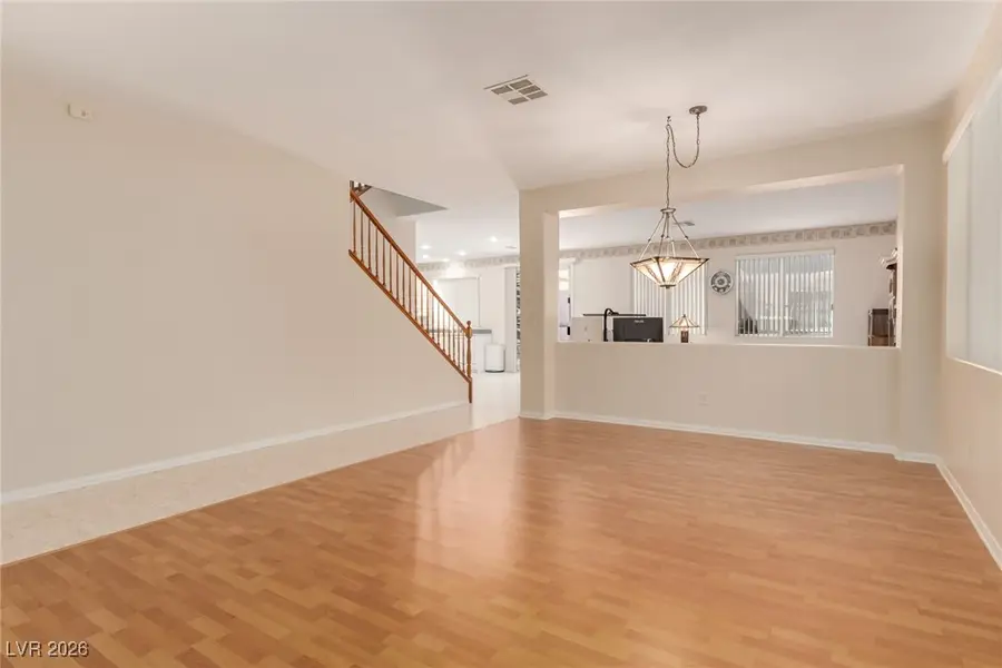 1291 Peppercorn Avenue, Henderson, NV 89012 - #2