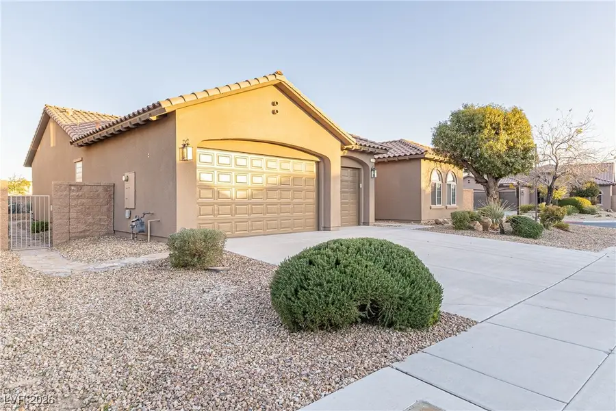 7312 Pinfeather Way, North Las Vegas, NV 89084 - Image #3