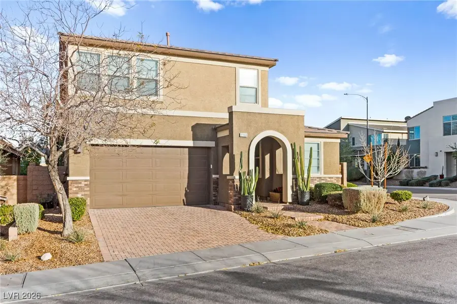 2198 Maderno Street, Henderson, NV 89044 - Image #2