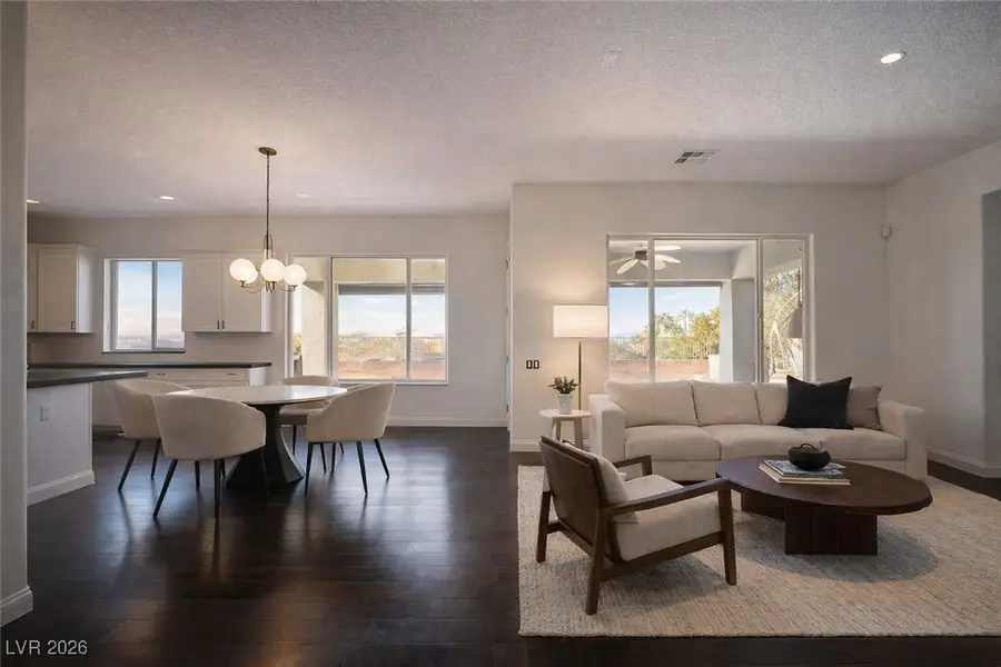 2515 Finlarig Street, Henderson, NV 89044 - Image #3