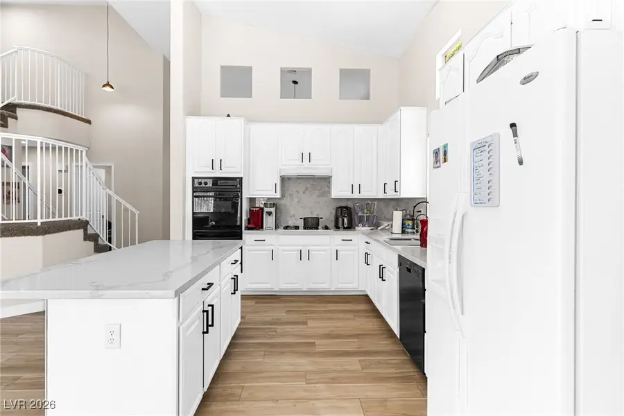 24 Staghorn Street, Henderson, NV 89012 - Image #2