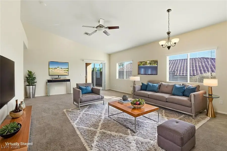 801 Palmero Way, Boulder City, NV 89005 - Image #2