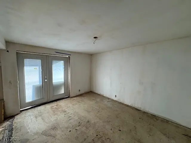 4610 Sacks Drive, Las Vegas, NV 89122 - Image #3