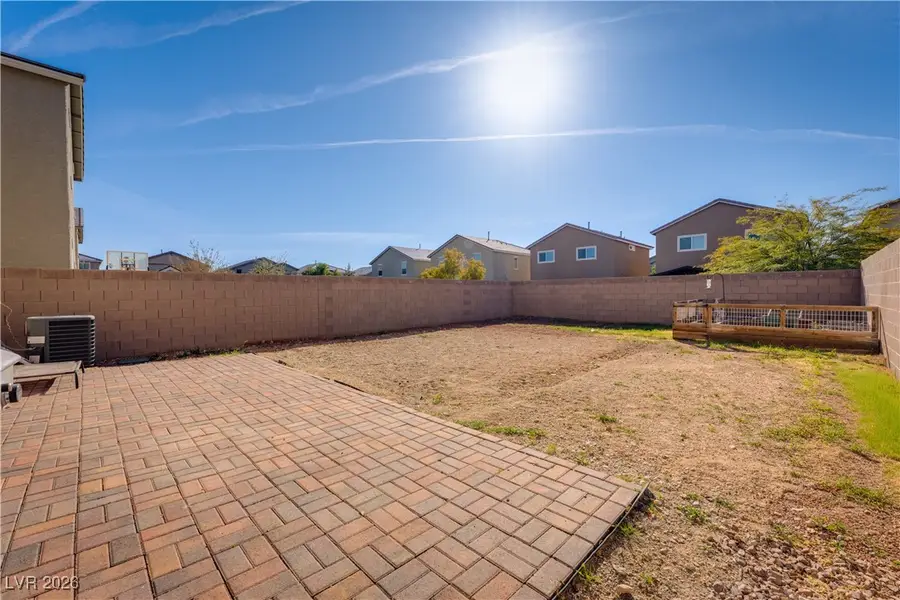8787 Magic Mirror Court, Las Vegas, NV 89148 - Image #2