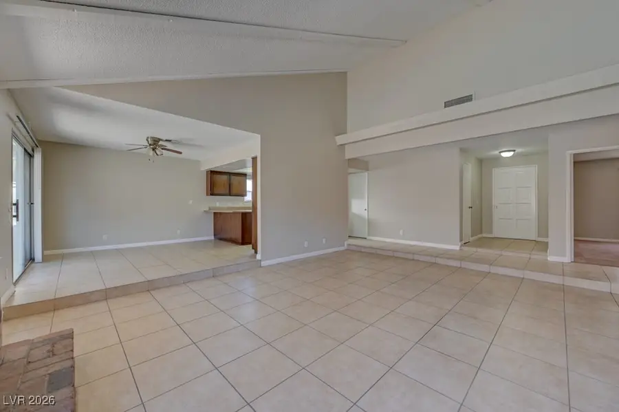 4329 Salamanca Circle, Las Vegas, NV 89121 - #3