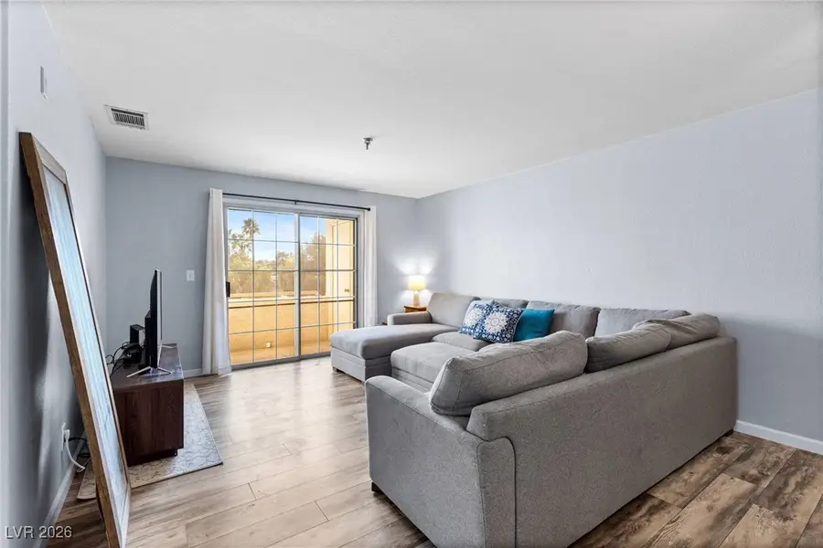 1915 Cutlass Drive #1915, Henderson, NV 89014 - #2