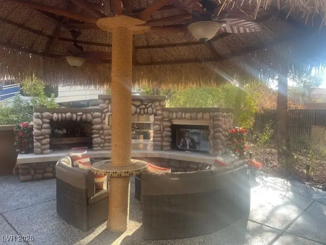 8175 Arville Street #178, Las Vegas, NV 89139 - Image #1