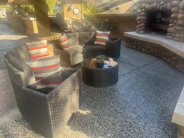 8175 Arville Street #178, Las Vegas, NV 89139 - Image #2