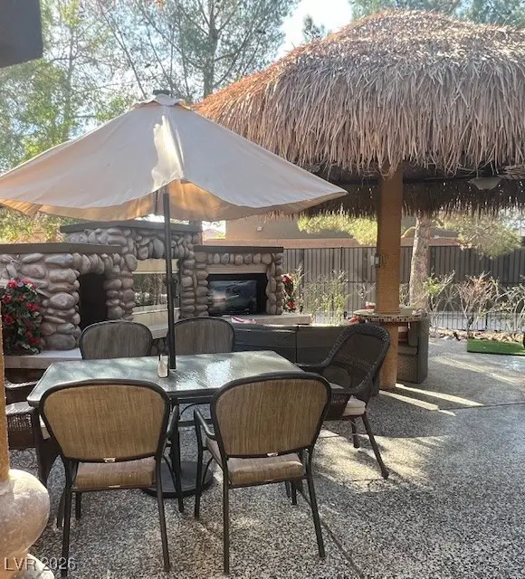 8175 Arville Street #178, Las Vegas, NV 89139 - Image #3