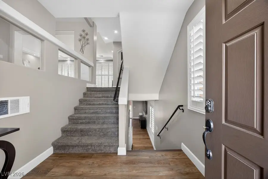 5201 Plymouth Bay Court, Las Vegas, NV 89141 - Image #2