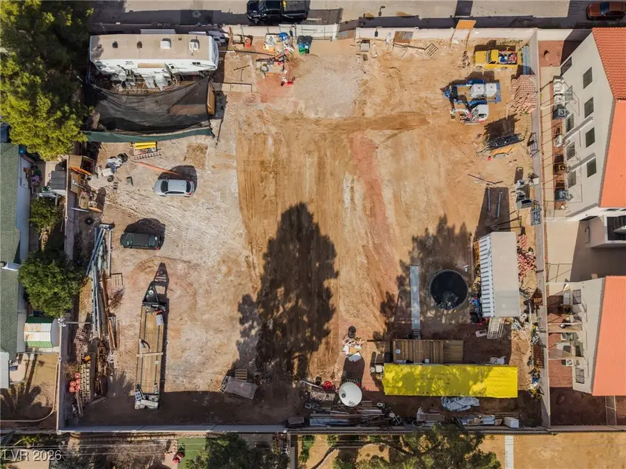 5547 Mountain Vista Street, Las Vegas, NV 89120 - Image #2