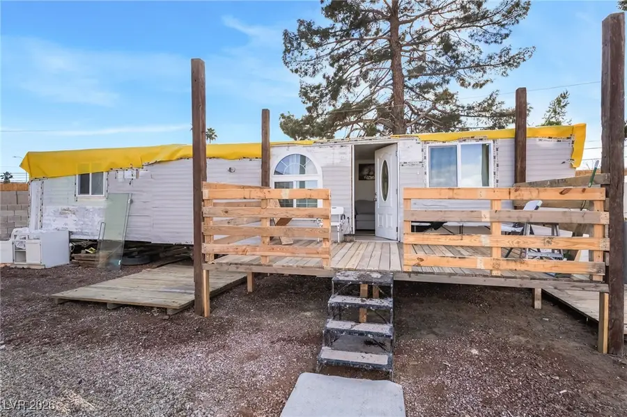 5547 Mountain Vista Street, Las Vegas, NV 89120 - Image #3