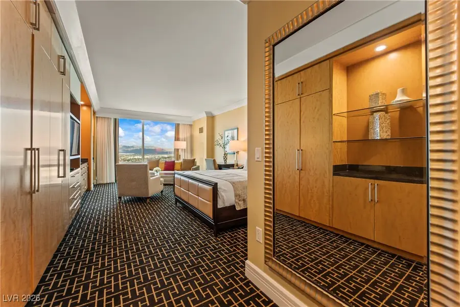 2000 N Fashion Show Drive #3616, Las Vegas, NV 89109 - Image #3