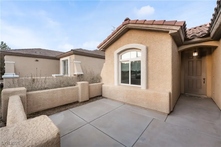 3682 Moonlit Rain Drive, Las Vegas, NV 89135 - #3