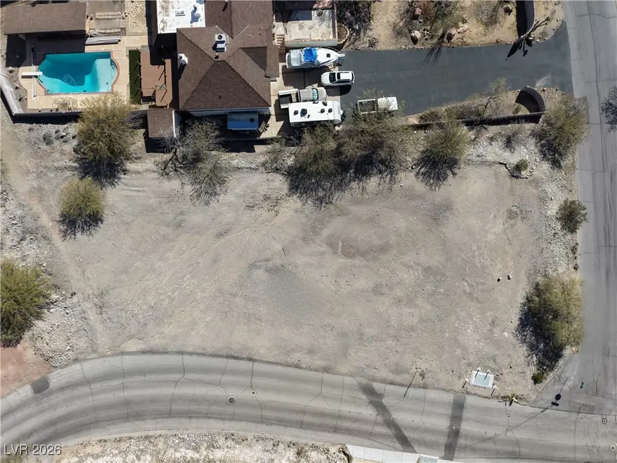 1451 San Felipe Drive, Boulder City, NV 89005 - Image #2