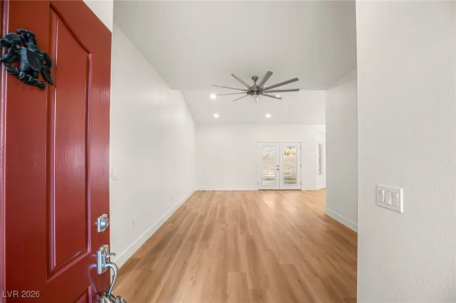 2009 Emery Street, Las Vegas, NV 89134 - Image #3