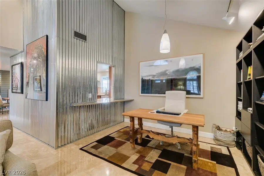 341 Simon Bolivar Drive, Henderson, NV 89014 - #2