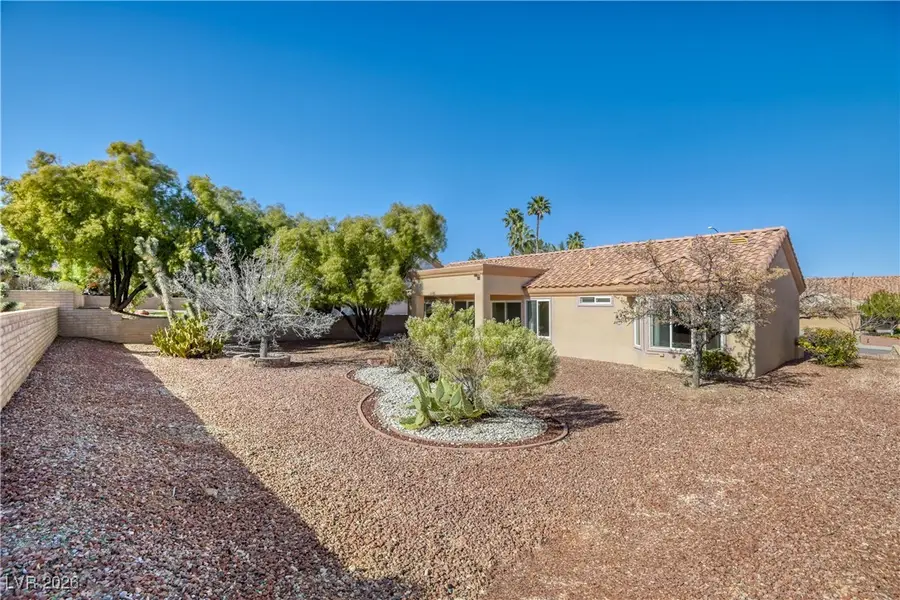 9517 Quail Ridge Drive, Las Vegas, NV 89134 - Image #3