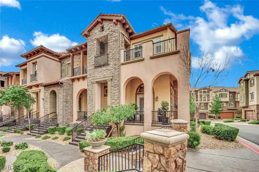 2 Via Vita Bella, Henderson, NV 89011 - Image #2