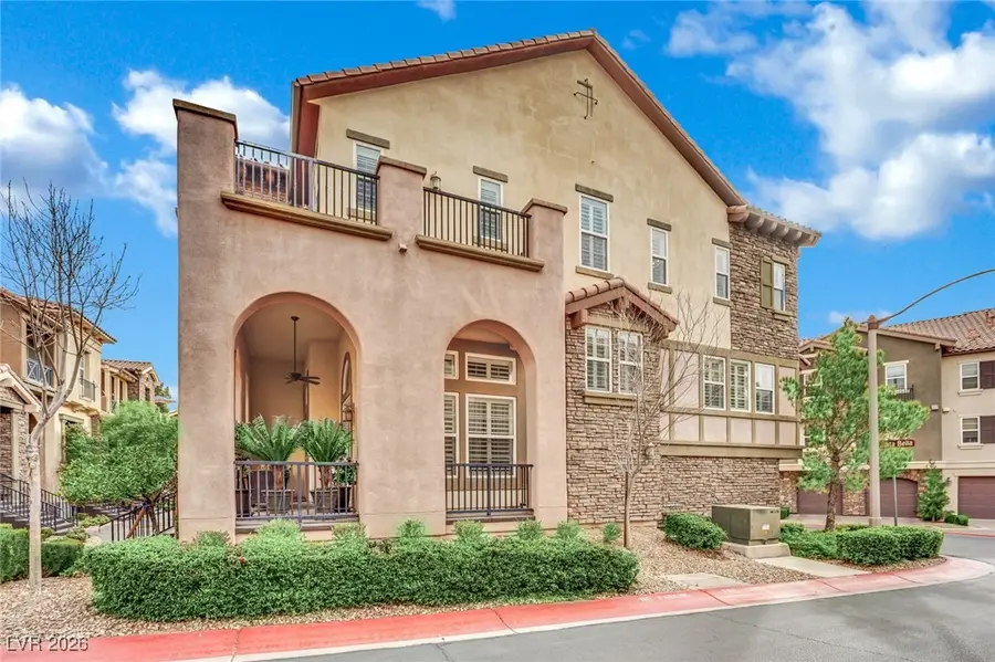 2 Via Vita Bella, Henderson, NV 89011 - Image #3