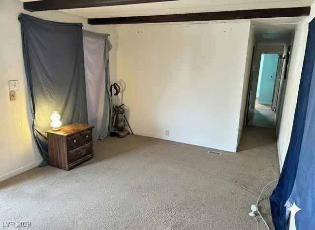 51 Wilderness Way, Pahrump, NV 89048 - Image #2