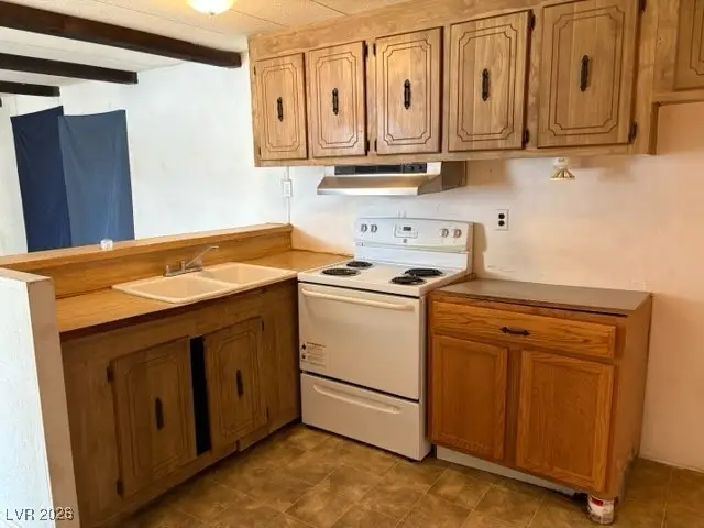 51 Wilderness Way, Pahrump, NV 89048 - Image #3