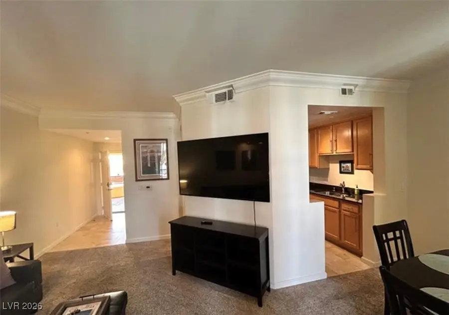 210 E Flamingo Road #218, Las Vegas, NV 89169 - Image #2