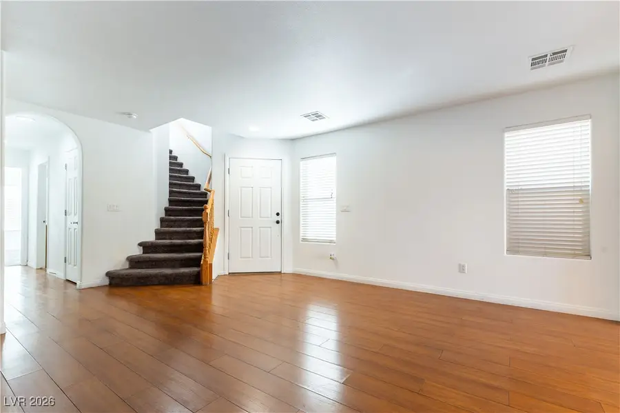 9026 Iron Cactus Avenue, Las Vegas, NV 89148 - Image #3