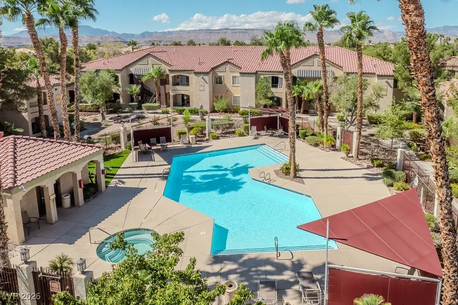 7885 W Flamingo Road #1061, Las Vegas, NV 89147 - Image #2