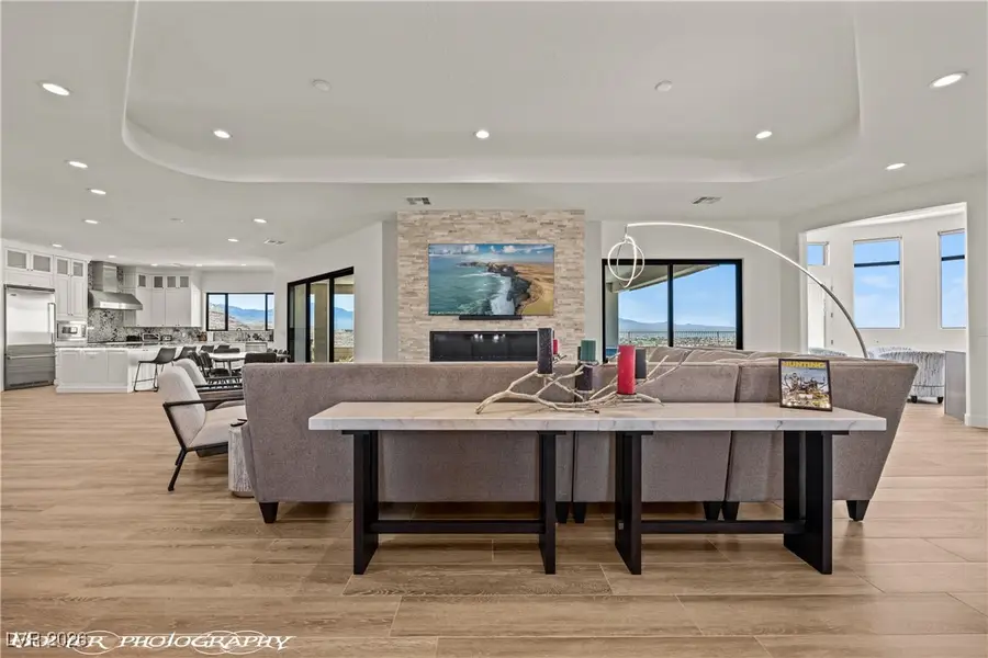 1464 Sanctuary Ridge, Mesquite, NV 89027 - #3