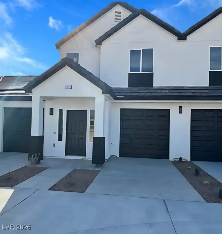 384 Erin Street, Pahrump, NV 89048 - Image #2