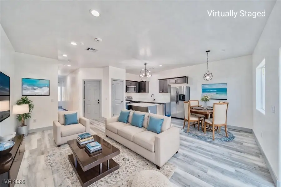 384 Erin Street, Pahrump, NV 89048 - Image #3