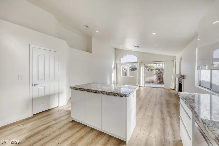 2104 Cimarron Hill Drive, Henderson, NV 89074 - Image #3