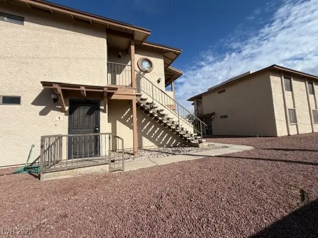 3720 Snorkel Circle #D, Las Vegas, NV 89108 - Image #2