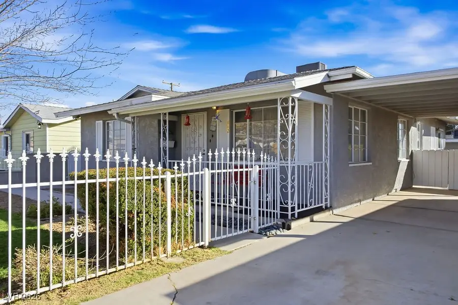 112 N 19th Street, Las Vegas, NV 89101 - Image #3