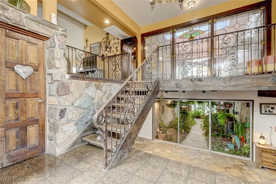 2989 Santa Margarita Street, Las Vegas, NV 89146 - Image #3