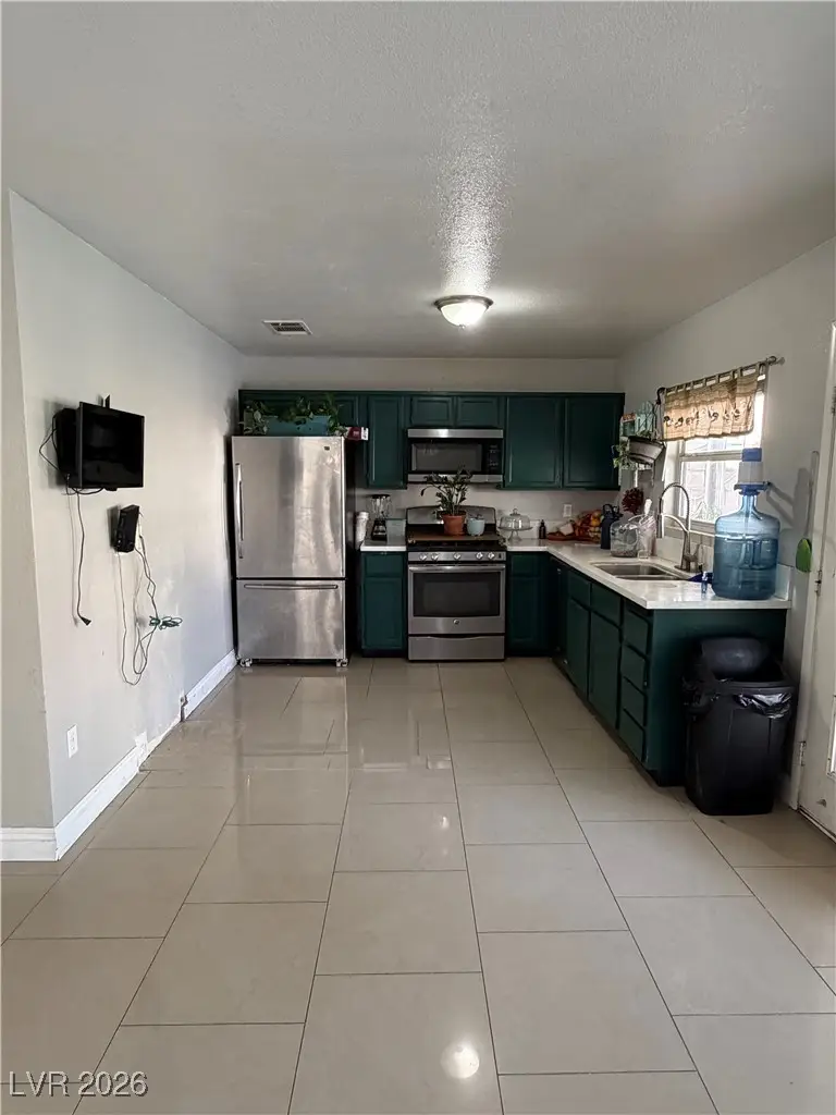 3404 W Colton Avenue, North Las Vegas, NV 89032 - Image #2