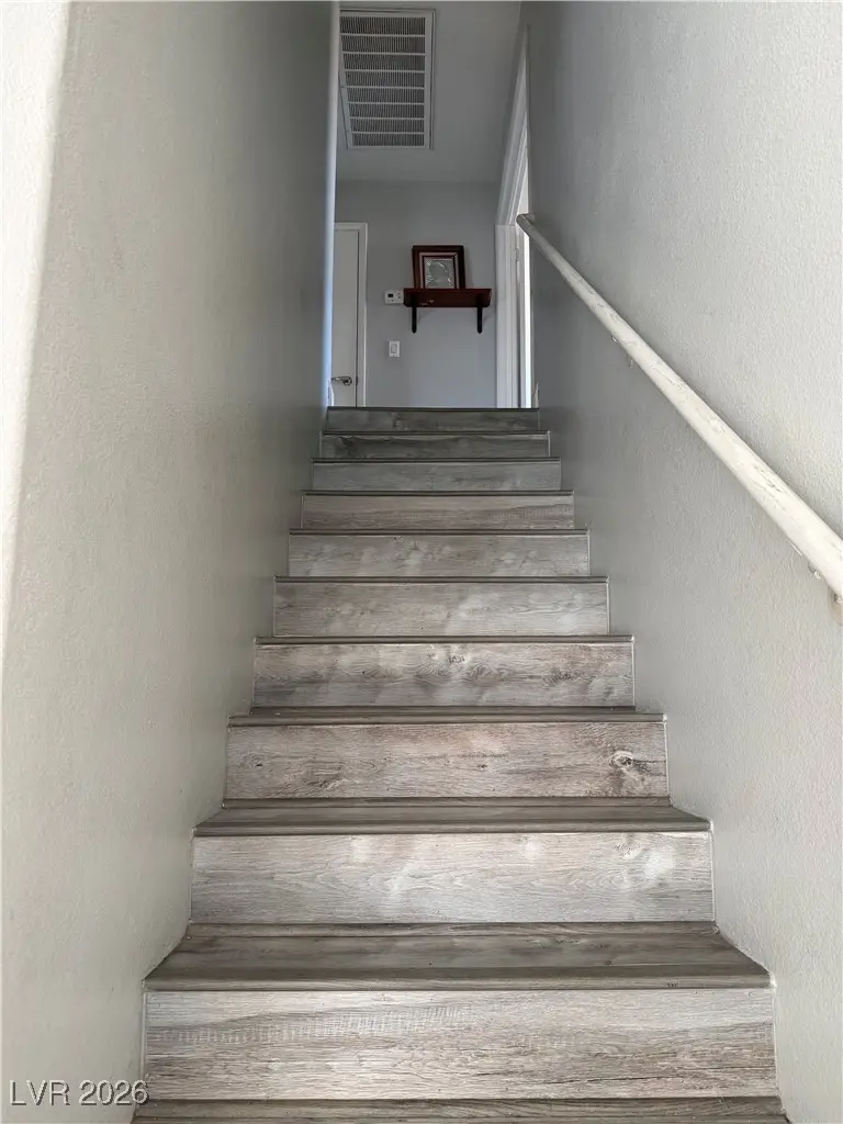 3404 W Colton Avenue, North Las Vegas, NV 89032 - Image #3