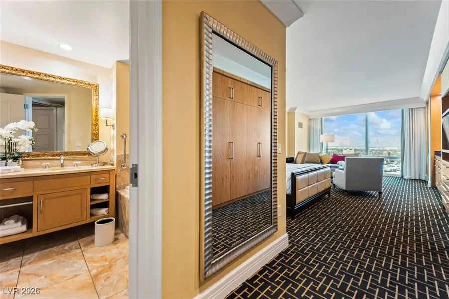 2000 N Fashion Show Drive #3617, Las Vegas, NV 89109 - Image #3